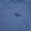 Bluza dziecięca 4F The Gym Power FNK M690 navy 3