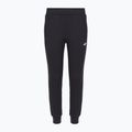 Spodnie dziecięce 4F The Gym Power FNK M1152 deep black