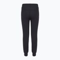 Spodnie dziecięce 4F The Gym Power FNK M1152 deep black 2