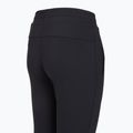 Spodnie dziecięce 4F The Gym Power FNK M1152 deep black 4