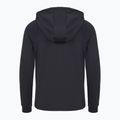 Bluza dziecięca 4F The Color's Enegry FNK M688 deep black 2