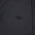 Bluza dziecięca 4F The Color's Enegry FNK M688 deep black 3
