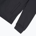 Bluza dziecięca 4F The Color's Enegry FNK M688 deep black 4