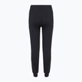 Spodnie dziecięce 4F The Color's Energy F1150 deep black 2