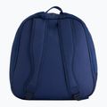 Torba narciarska na buty i kask 4F U182 dark navy 2