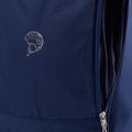 Torba narciarska na buty i kask 4F U182 dark navy 3