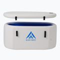 Wanna do morsowania Extralink Ice Bath biały 3