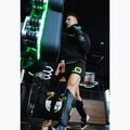 Stacja treningowa KO Coach ITS czarny 9