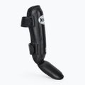Ochraniacze piszczeli i stóp WINDY Synthetic Leather black 2