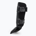 Ochraniacze piszczeli i stóp WINDY Synthetic Leather black 3