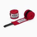 Bandaże bokserskie Windy HW-2 450 cm red