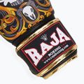 Rękawice bokserskie RAJA BOXING Skull Demon multicolor 6