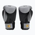 Rękawice bokserskie RAJA BOXING "Porshe Design" 2