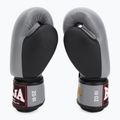 Rękawice bokserskie RAJA BOXING "Porshe Design" 4