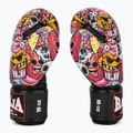 Rękawice bokserskie RAJA BOXING Cake Monster cake monster 4
