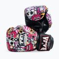 Rękawice bokserskie RAJA BOXING Cake Monster cake monster 3