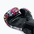 Rękawice bokserskie RAJA BOXING Cake Monster cake monster 5