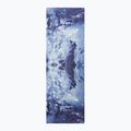Mata do jogi JOYINME Flow 3 mm cosmic burst 2