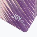 Mata do jogi JOYINME Flow 3 mm nude harmony 4