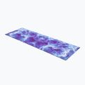 Mata do jogi JOYINME Flow 3 mm ocean love