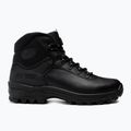 Buty trekkingowe męskie Grisport 10242D71G black 2