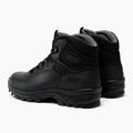 Buty trekkingowe męskie Grisport 10242D71G black 3