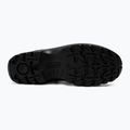 Buty trekkingowe męskie Grisport 10242D71G black 5