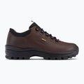 Buty trekkingowe męskie Grisport 10268D16G light brown 2