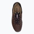 Buty trekkingowe męskie Grisport 10268D16G light brown 6