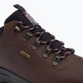 Buty trekkingowe męskie Grisport 10268D16G light brown 9