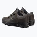 Buty trekkingowe męskie Grisport 10268D2G khaki 3
