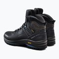 Buty trekkingowe męskie Grisport 12833D1G black 3