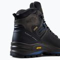 Buty trekkingowe męskie Grisport 12833D1G black 7