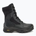 Buty trekkingowe męskie Grisport 11637M13 black 2