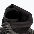 Buty trekkingowe męskie Grisport 11637M13 black 5