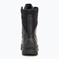 Buty trekkingowe męskie Grisport 11637M13 black 6