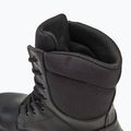 Buty trekkingowe męskie Grisport 11483M19KE black 5