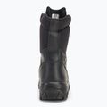 Buty trekkingowe męskie Grisport 11483M19KE black 6