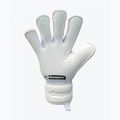 Rękawice bramkarskie 4keepers Retro 42 RF2G biały 3