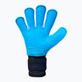 Rękawice bramkarskie dziecięce 4keepers Force V2.25 RF2G Jr biały 3