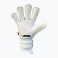 Rękawice bramkarskie 4keepers Champ Aq Contact VII RF2G white 3