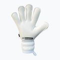 Rękawice bramkarskie 4keepers Champ Gold VII HB white 3