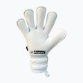 Rękawice bramkarskie 4keepers Champ Gold VII RF2G white 3