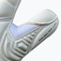 Rękawice bramkarskie 4keepers Champ Gold VII RF2G white 4