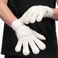 Rękawice bramkarskie 4keepers Champ Gold White VII RF2G white 7