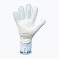 Rękawice bramkarskie dziecięce 4keepers Elite IGNIS NC Jr 3