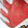 Rękawice bramkarskie dziecięce 4keepers Elite IGNIS NC Jr 4