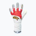 Rękawice bramkarskie 4keepers Elite Ignis NC 2