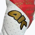 Rękawice bramkarskie 4keepers Elite Ignis NC 6