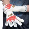 Rękawice bramkarskie 4keepers Elite Ignis NC 9